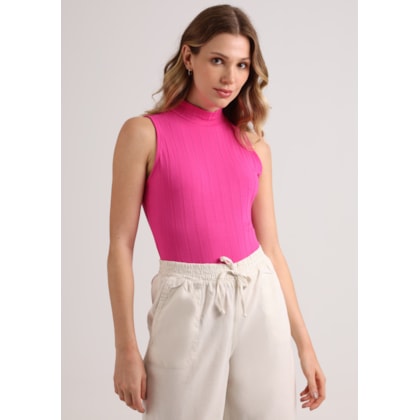 image_1376c99a-c558-4791-a824-4fab0020854d