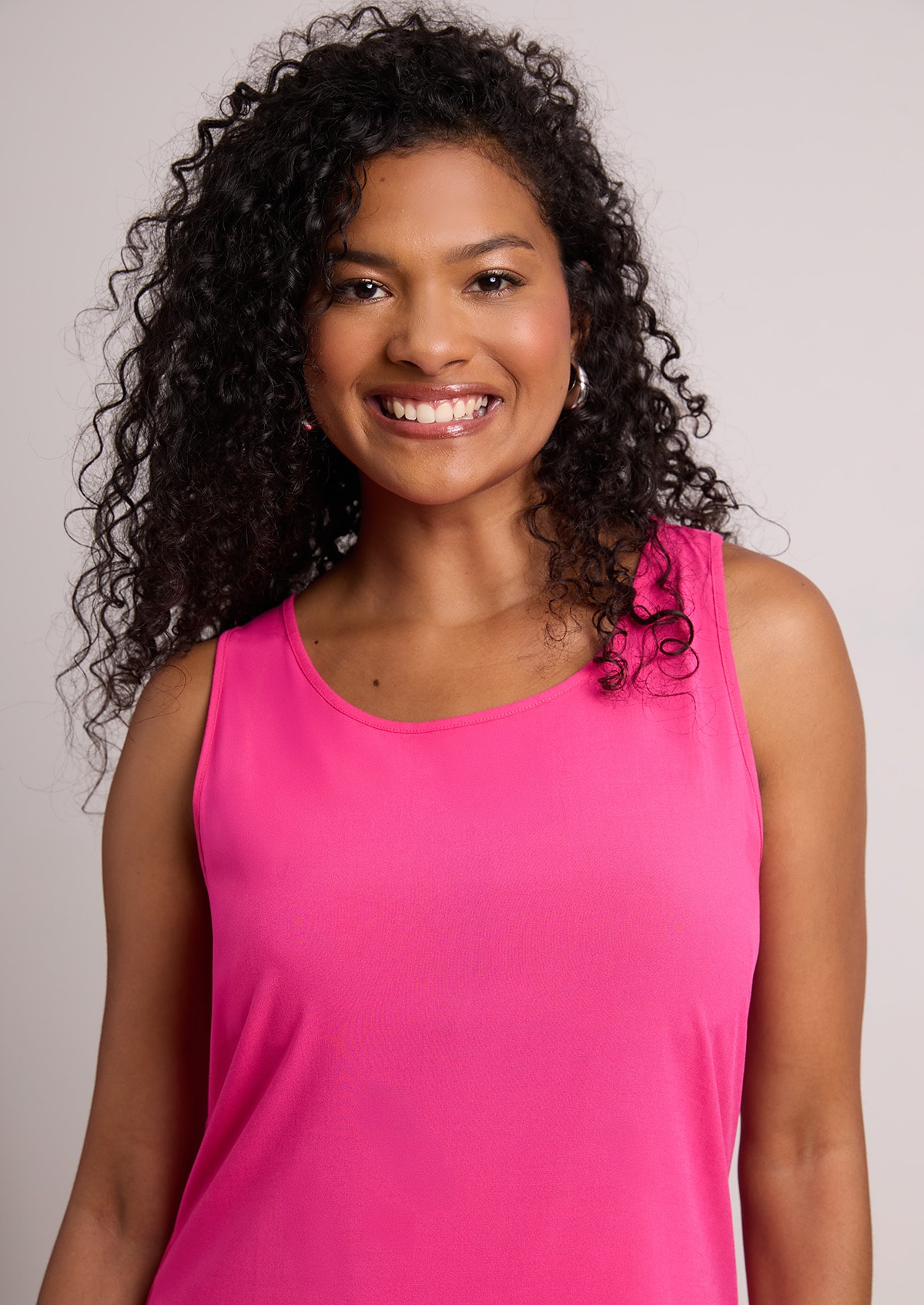 image_d15163a2-72fd-43a2-988f-f3993f5703a1