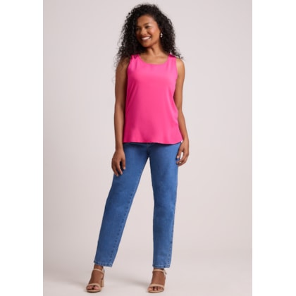 image_79b84d9a-cffa-4329-a77e-10aebfbb01b9