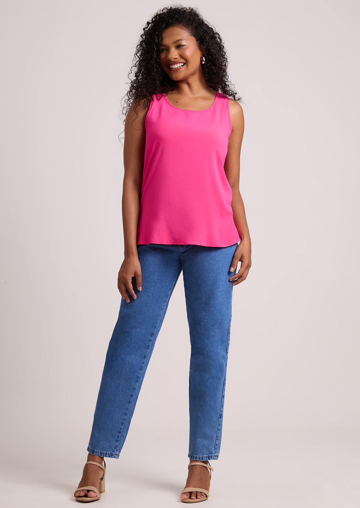 image_673b052a-2db7-4e8e-9bc3-879ce16983e1