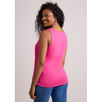 image_4b9c7dd7-74d7-40c8-9e0c-c0581443df62