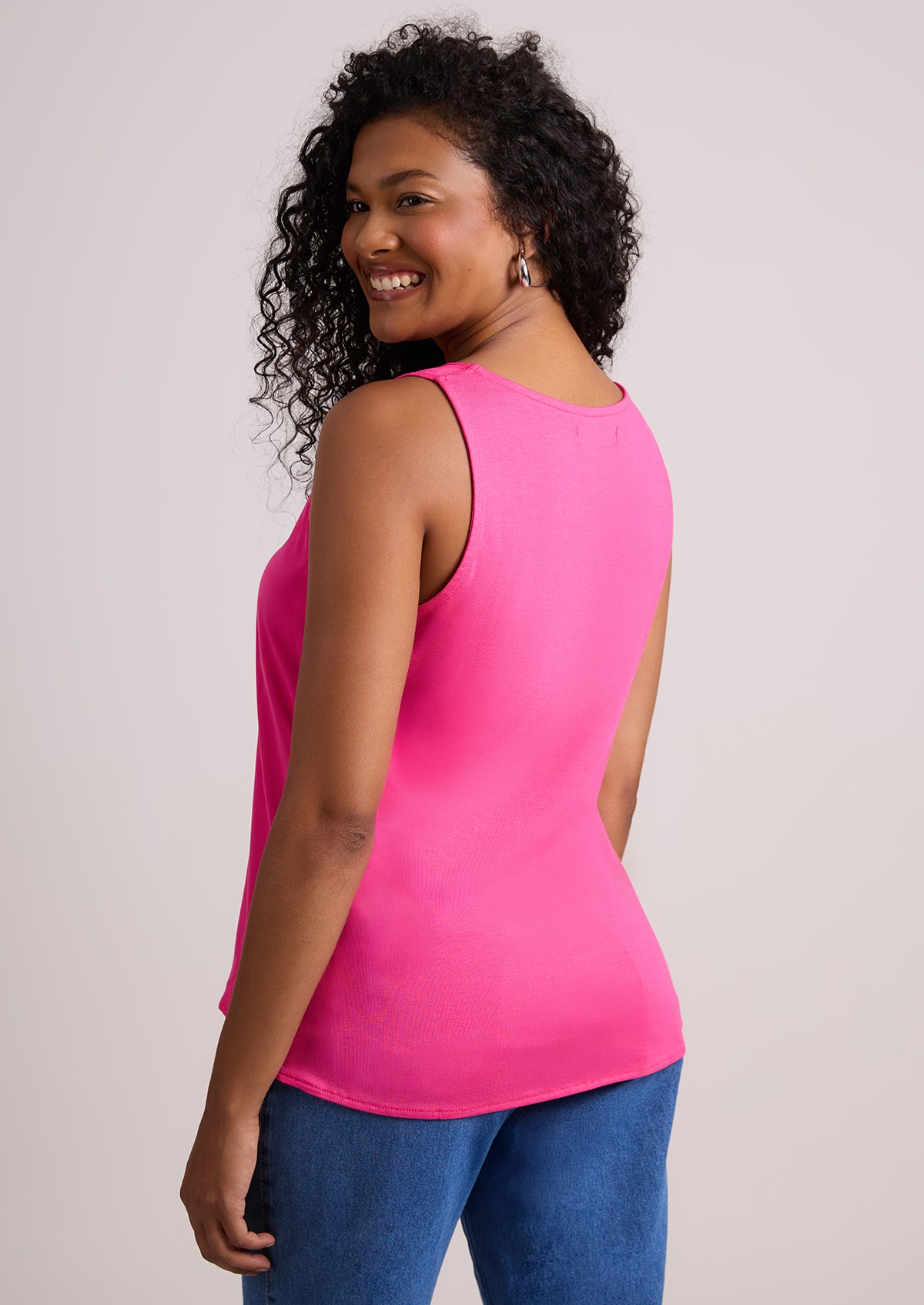 image_11110471-e47b-46c1-89a7-8a1e8acadb91