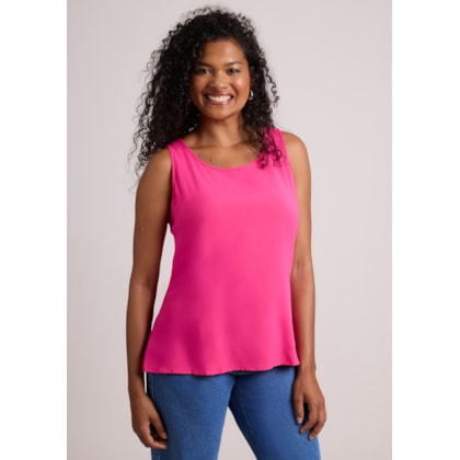 image_e031054e-eb9d-4db6-8f4b-dc0b7ecc1199