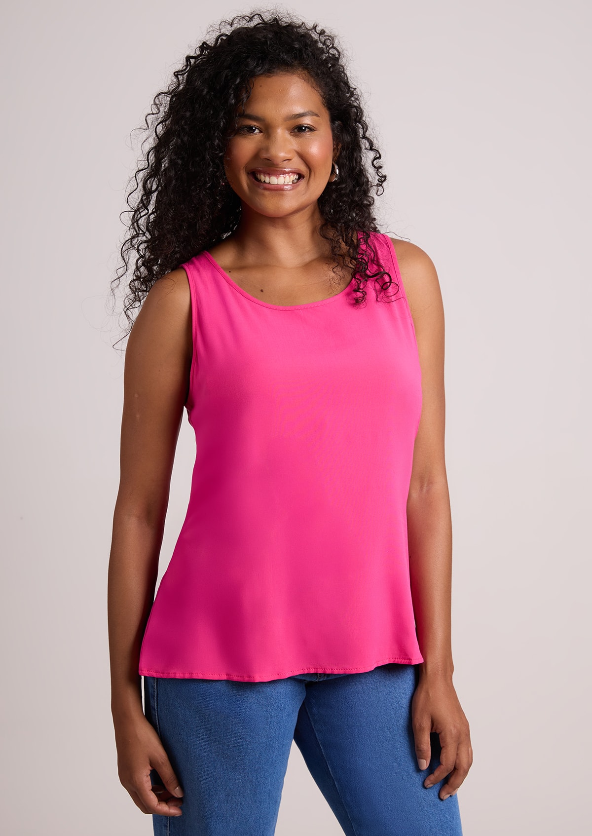 image_a536b635-20c4-4e71-849b-6918c25b984a