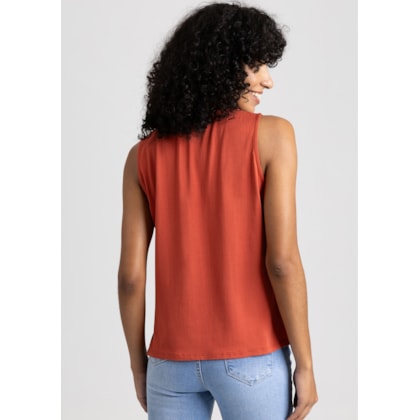 image_1851a25e-1cf7-4bb1-97b4-4115958e4dc5