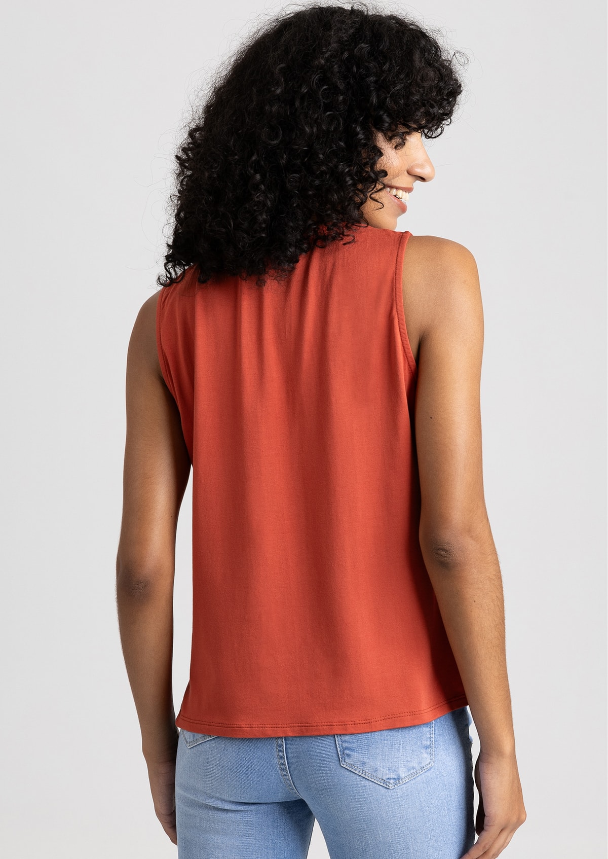 image_ca0abbbd-7e55-4824-aa79-8e22ed336c3d