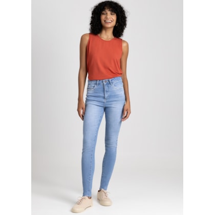 image_df74ef36-b9c0-4ac3-9c4c-e269b6675828