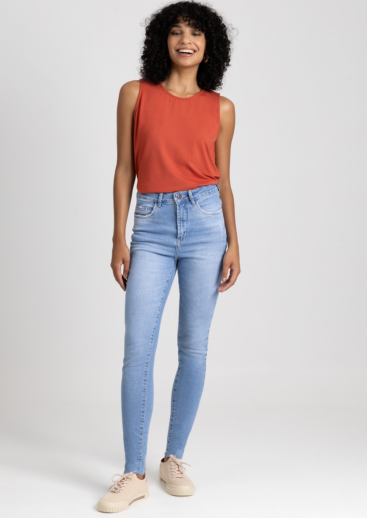 image_f8621e0b-7822-48c0-b9f9-bc928e0b4c84