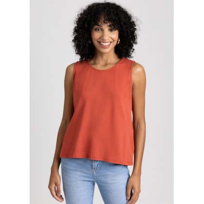 image_c3a664ab-b9d1-4155-8199-51b263113b1b