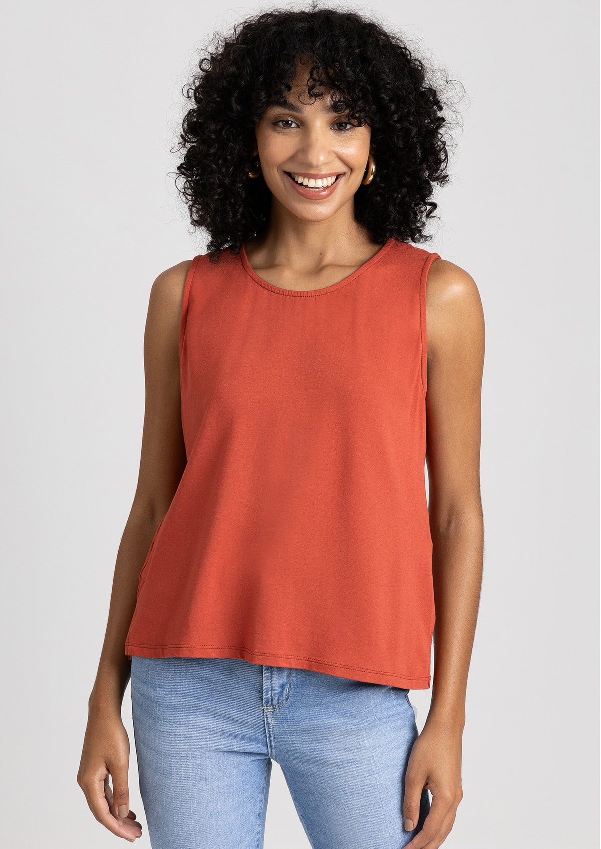 image_40a44563-629f-479b-878f-d9b2d818357f