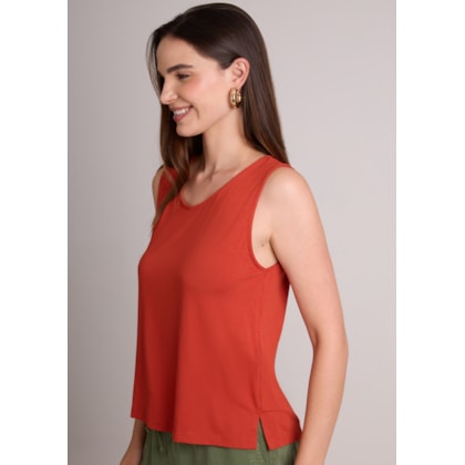 image_b5fd5bc9-3771-492d-95ea-4baa91af0737