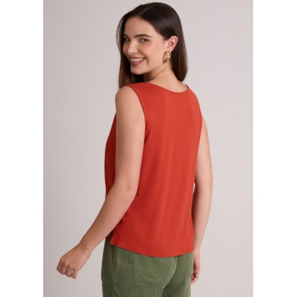 image_1c9184ab-cd49-47e0-b430-ef937481130a