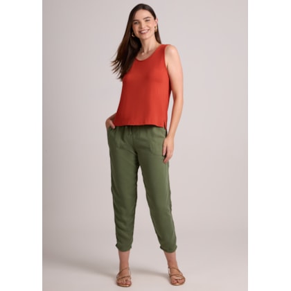 image_2bf3e791-9315-4b1b-9b9f-480bd5f4fad7