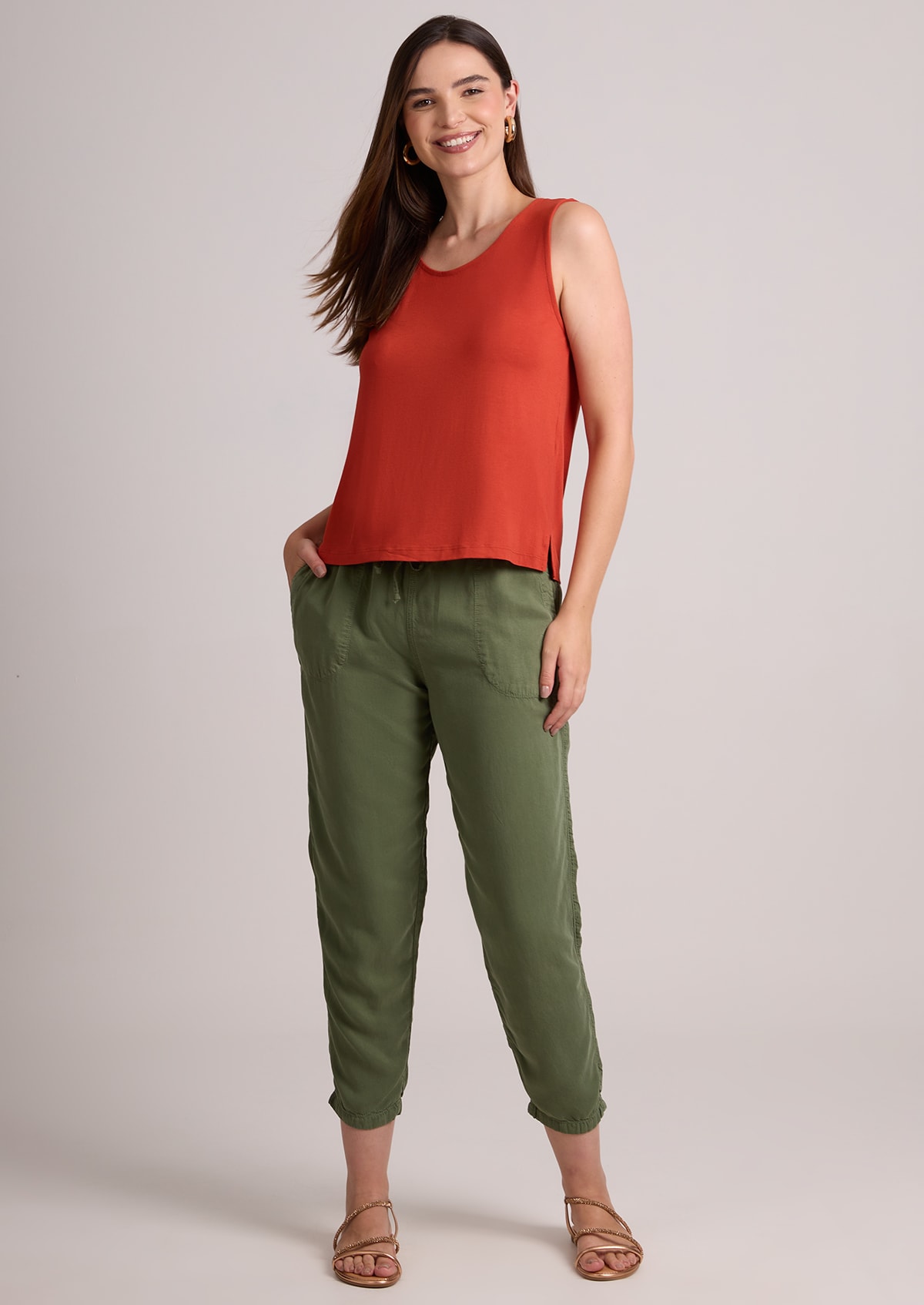 image_c9b192db-a501-486b-8fb9-d693e1747b91