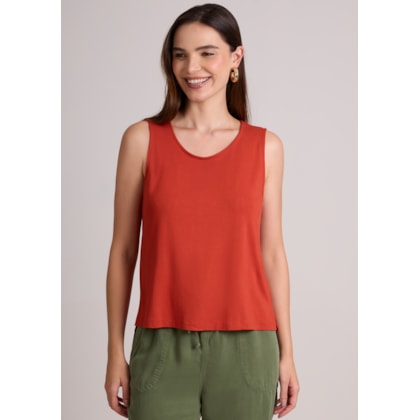 image_1974c693-c17f-4ab7-bdcc-3aa91388c7c3