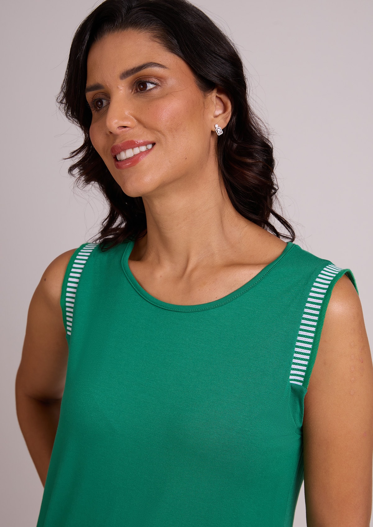 image_9678a765-a5d5-4a28-9d33-ca4eb6f2ebf7