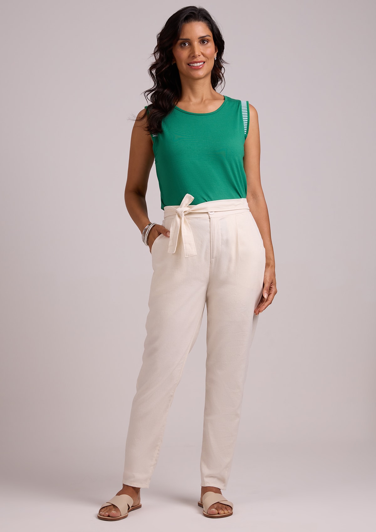 image_2bcc4d97-a982-46e0-baa7-875157ec7192