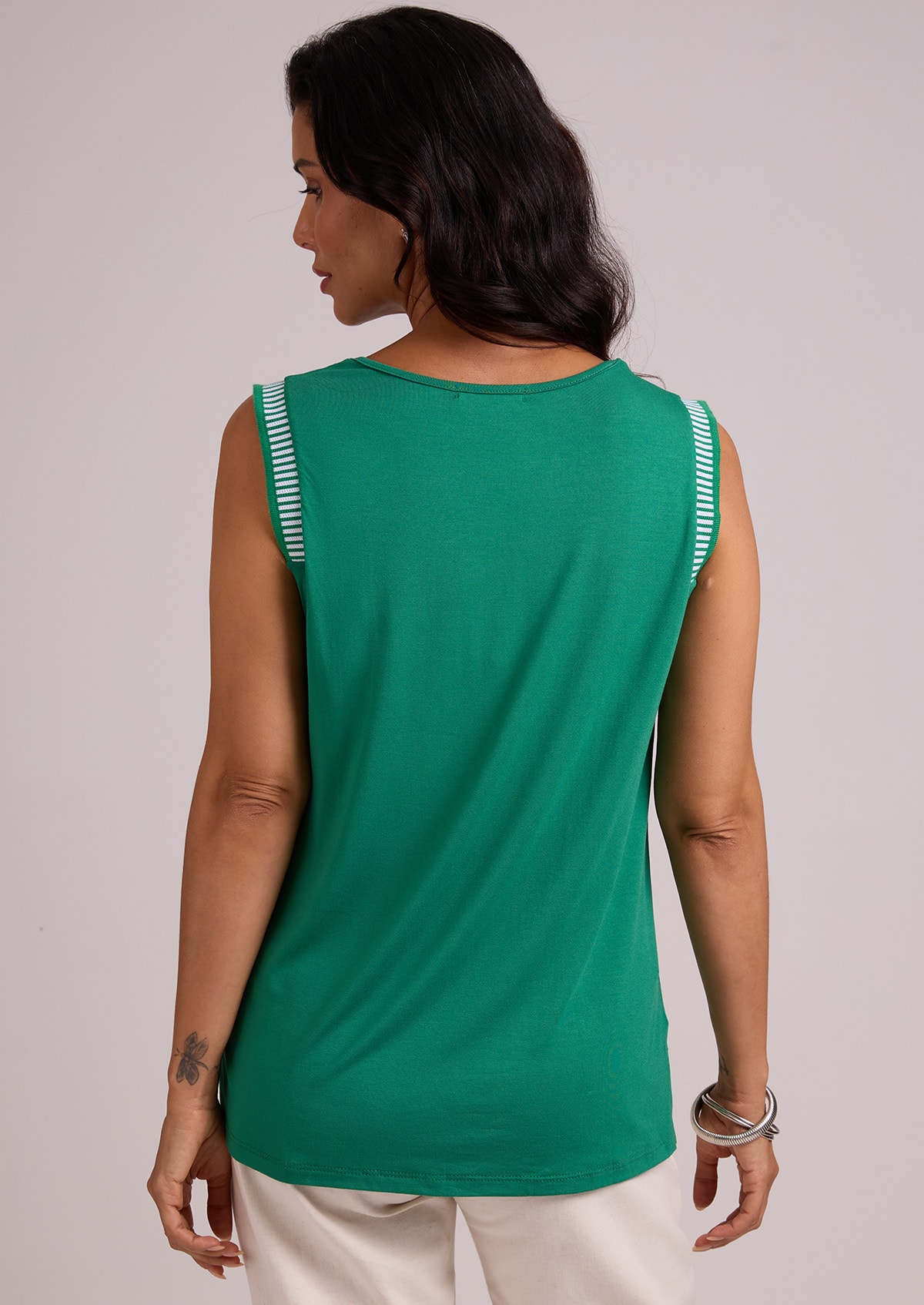 image_626e3877-fdc1-47ac-9935-982c76131f95