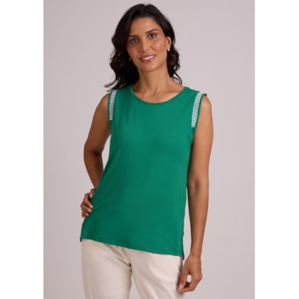 image_459f66ed-3a72-4b62-9e3e-b2ff6e9433d0