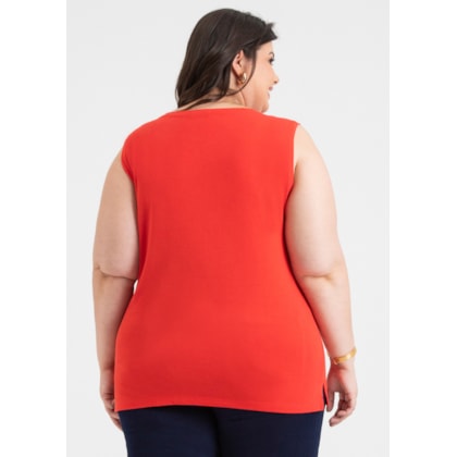 image_a6bba532-fc73-43bb-971b-4e978176d9c9