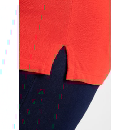 image_b4ca42a7-f1f1-48e6-a54b-d682b963d0ab