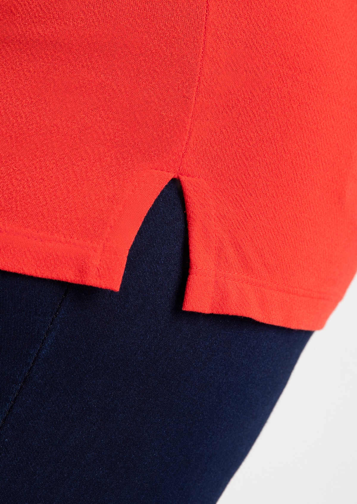 image_23a8e97e-b724-4e7a-83d6-735a1df0705c