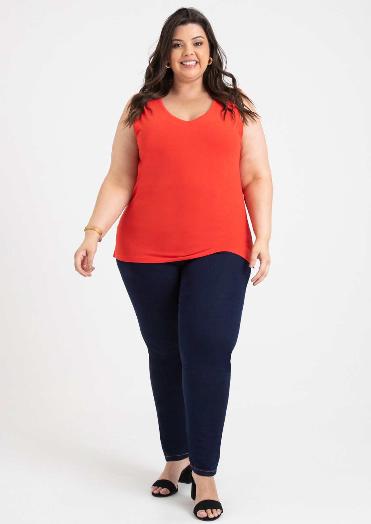 image_9848017e-7ae4-4a36-96c5-1c2edbfb7644