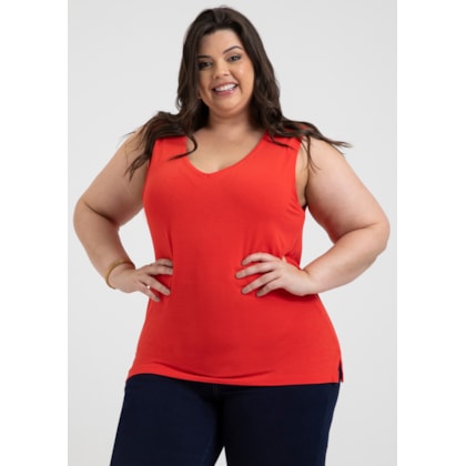 image_edc8a8ed-1c38-49ea-81e9-d24e8edeb095