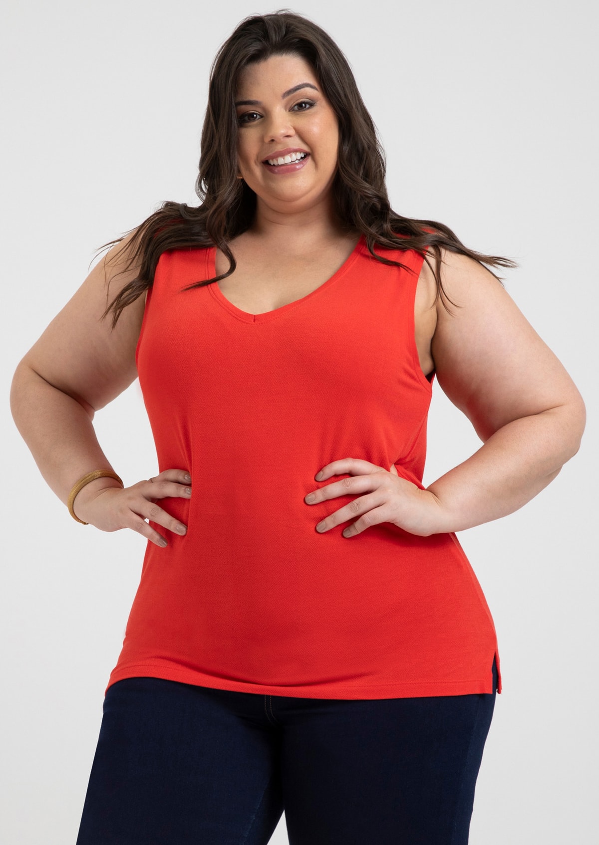 image_a6165128-ca8c-4653-9962-262000fd42d9