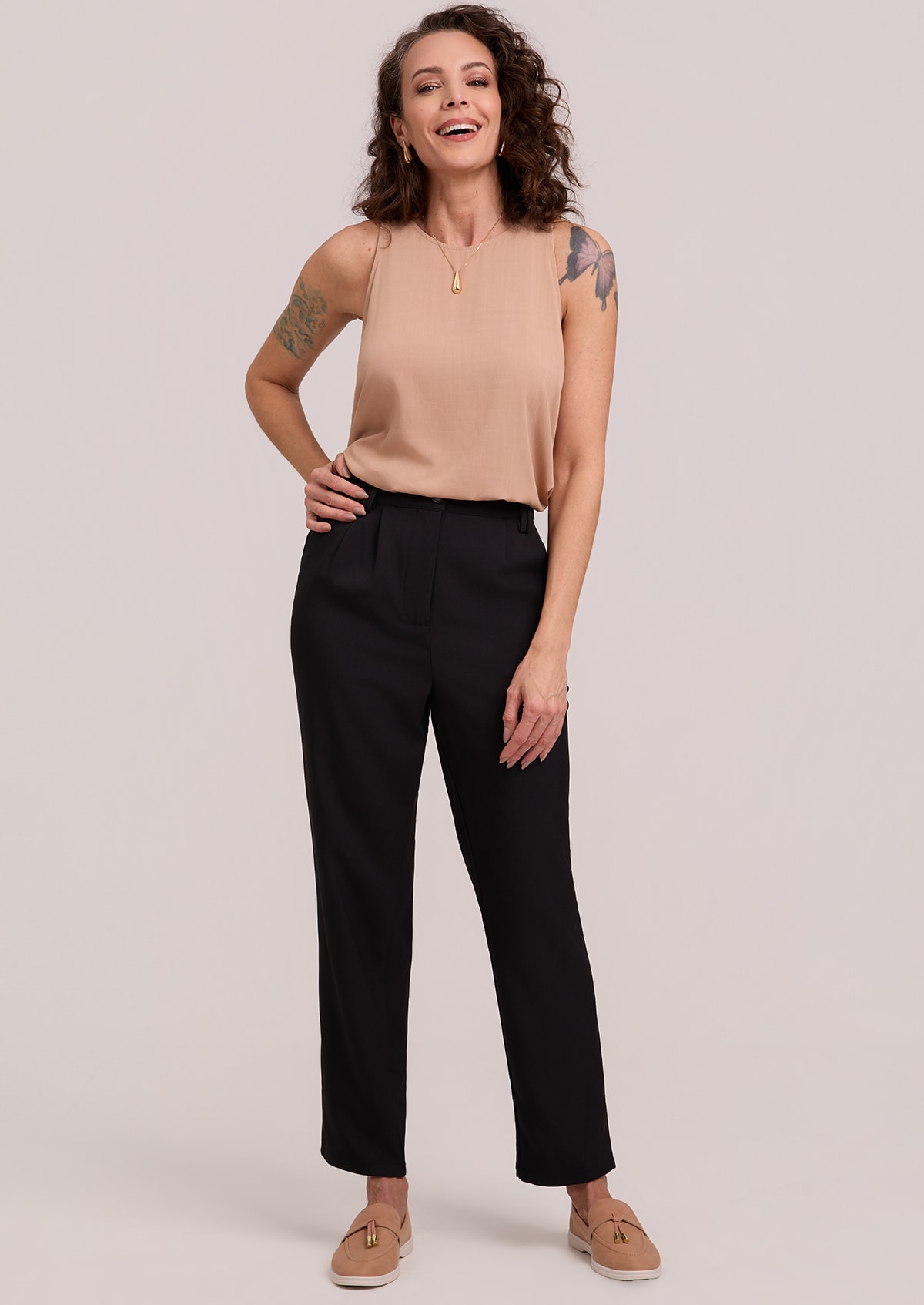 image_959e3d31-1763-4792-9824-a1b322606c23