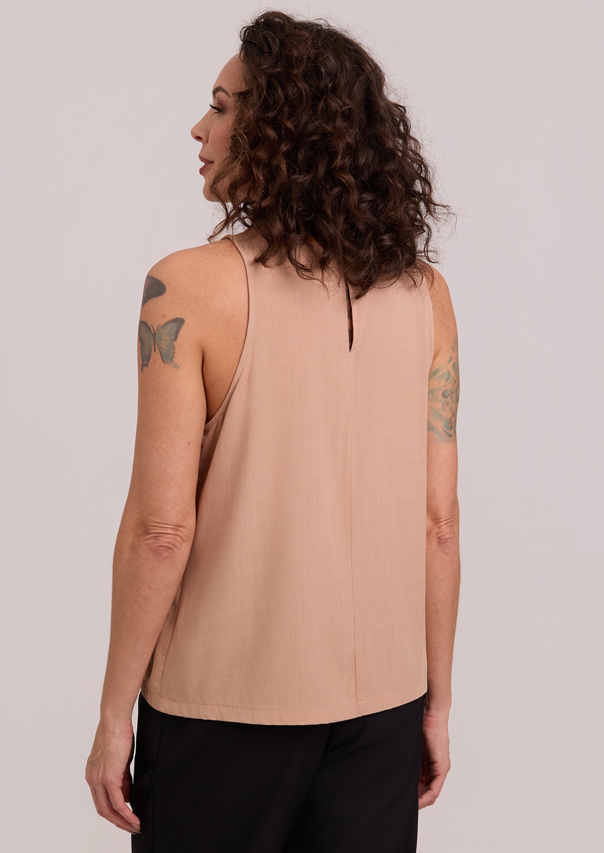 image_7097ce66-0c9d-4122-945a-6f1ccb7033ed