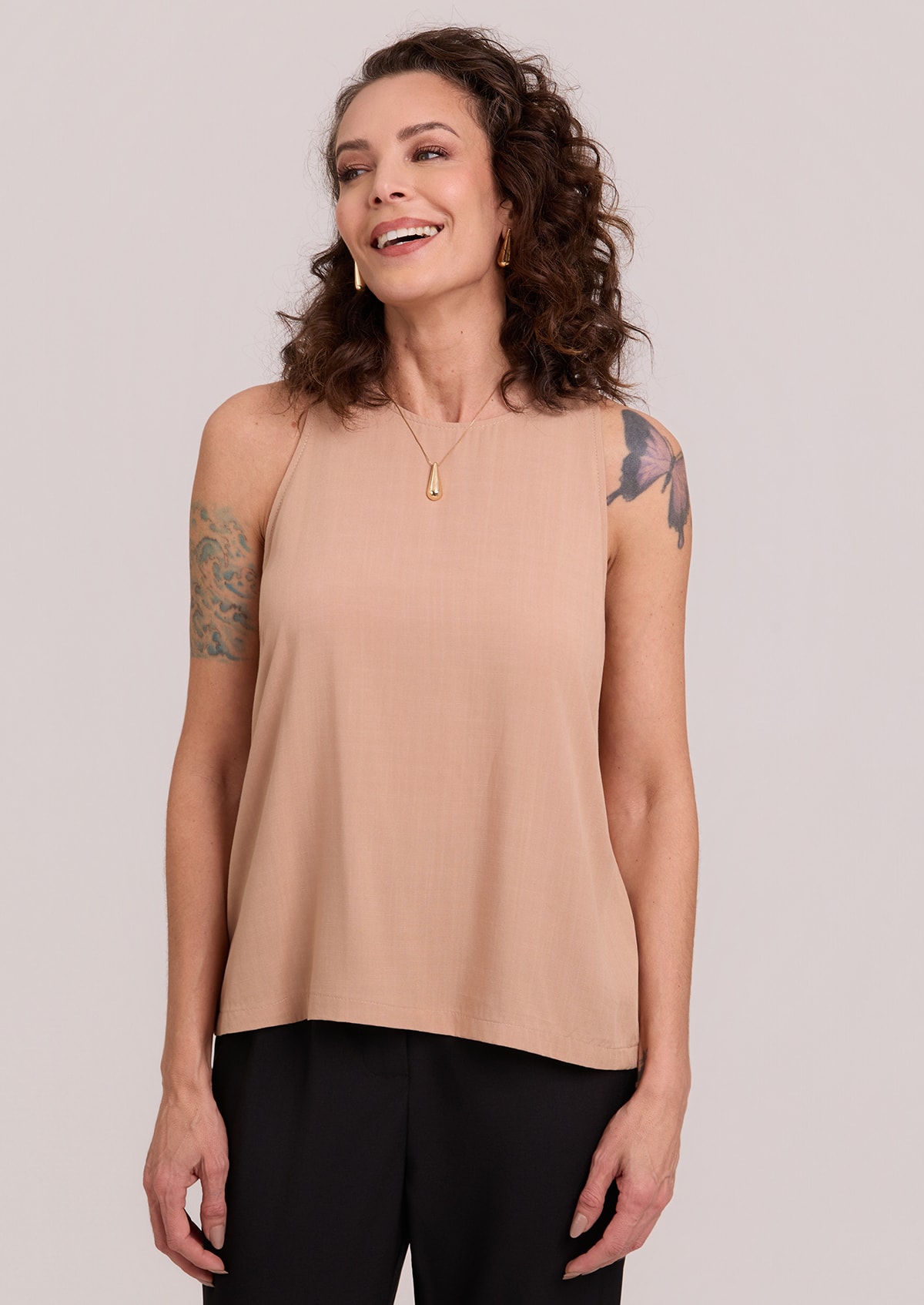 image_f649fcd3-557d-4c43-8078-0a3c1c1d29b4