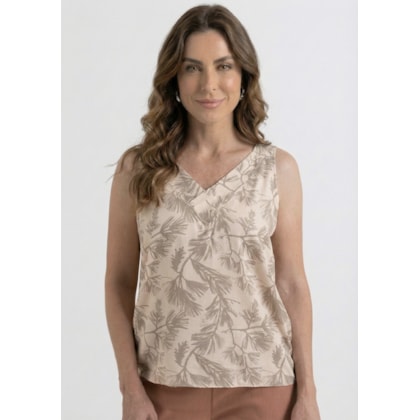 image_6abcea01-b747-4f2f-8659-9ab756c784bb