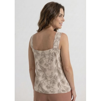 image_5f2e3c43-944d-4afb-85ef-787713d24e96