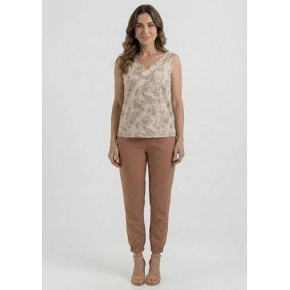 image_ecc6e508-752d-4fae-bcc2-0f074bae5718