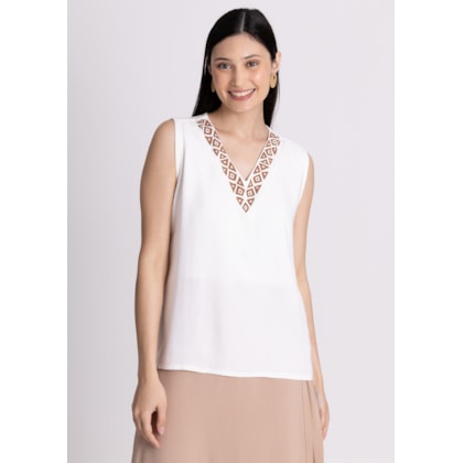 image_2f573259-6192-47ac-a77a-a74091954309