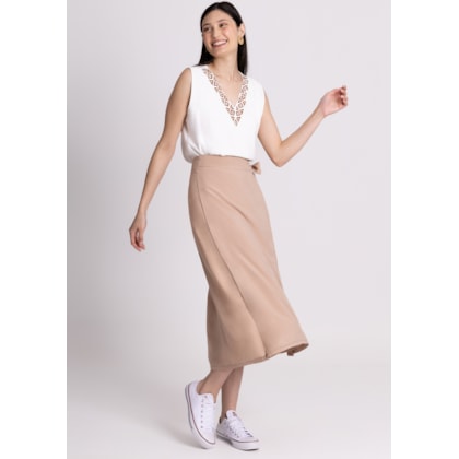 image_f996727a-f714-43c2-b8cd-553181c3598a