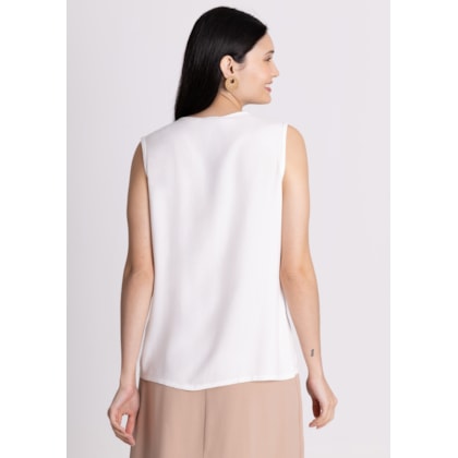 image_7912054c-cb0c-4781-a068-81b24b97c17b