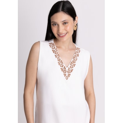 image_39ca3470-2b8e-47cc-9b00-53e394f1fe26