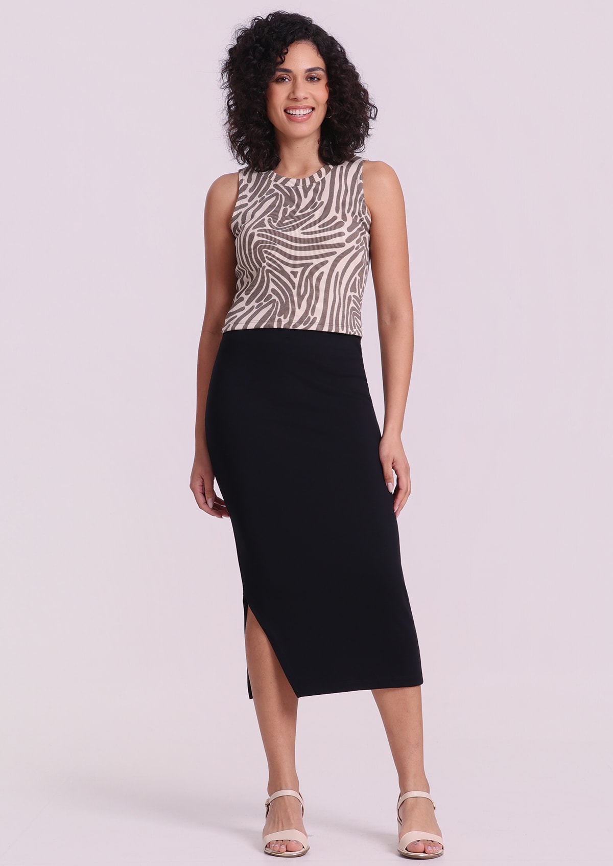 image_d1a576be-1360-415b-a91b-5826d62b8eb6