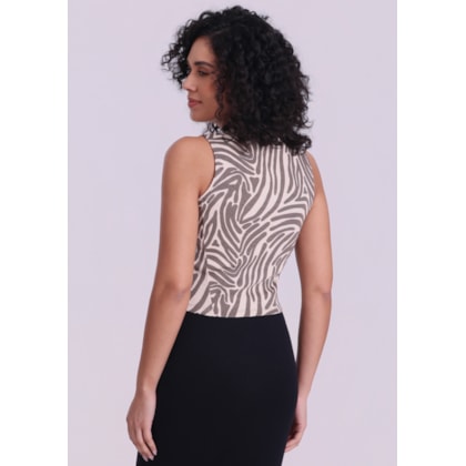 image_5cdcb3cf-b270-49bb-a88a-cc49e807e557