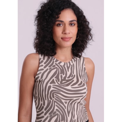 image_fd5f5a2e-69e2-47c3-9b5e-f937c39c21ca