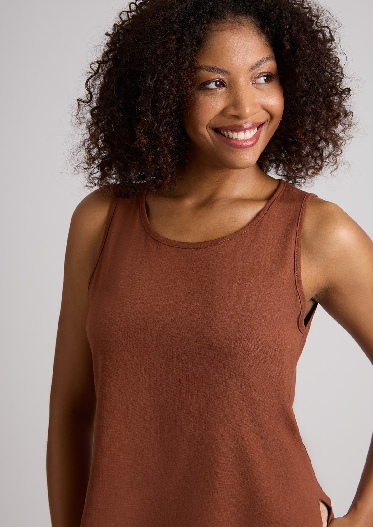 image_ee53a9a6-4ebb-483d-901f-f39cd08fe3b8