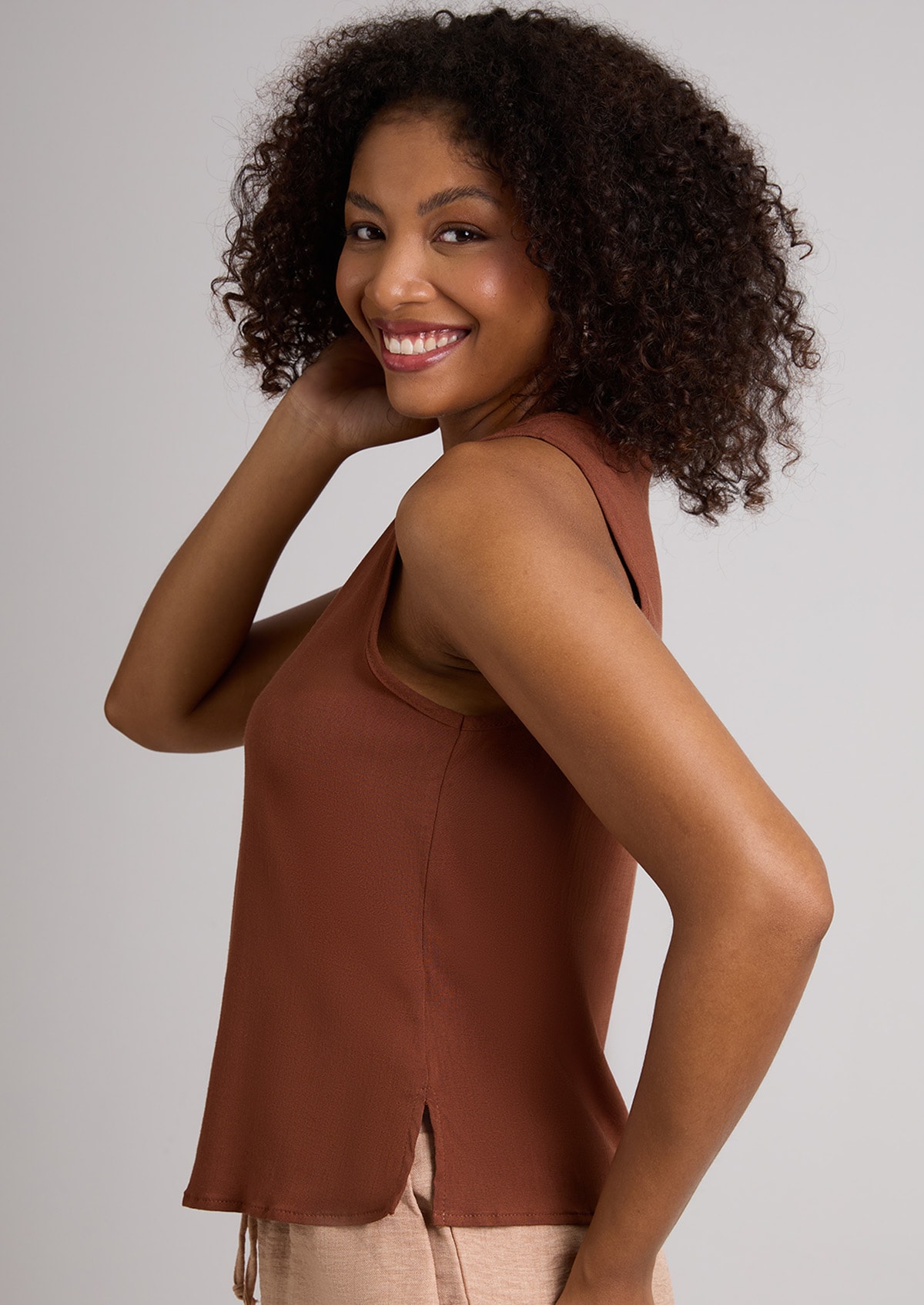 image_3f7e0d85-3ba6-4e07-8064-17dd66442aaf