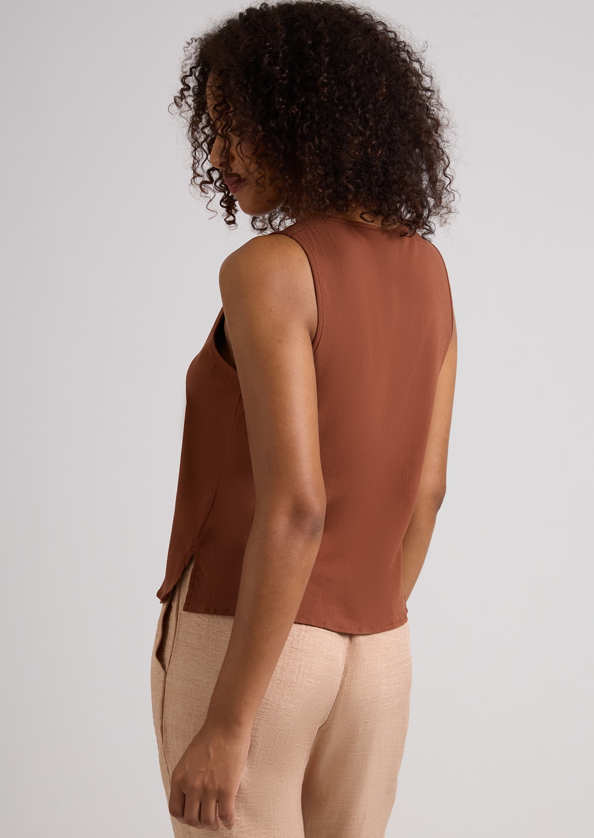 image_532711fd-3b0e-4522-bb40-7cf7eb4c8160