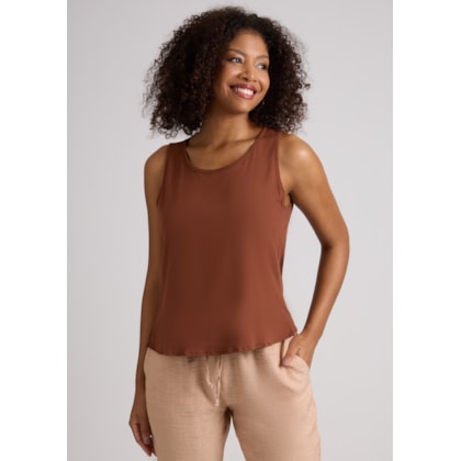 image_6c82c122-d261-4483-8207-ac3864c8717d