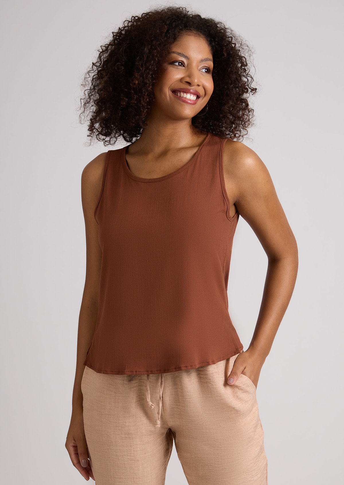 image_f341f9bb-e36e-43cd-b62a-9d7835145414