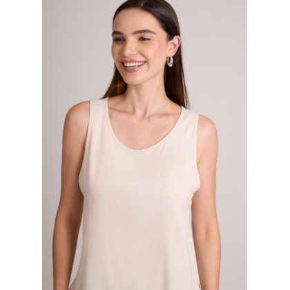 image_4042b33d-9dff-4711-ae5f-1f1579d4ae86