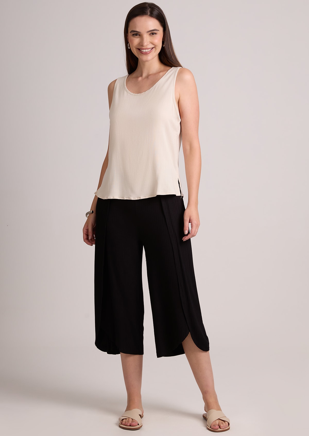 image_182bb131-e6d6-4564-9be2-b247f896f272