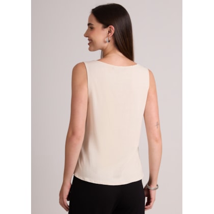 image_ac7e93cb-f50d-4e50-96ee-eb65da733cc5